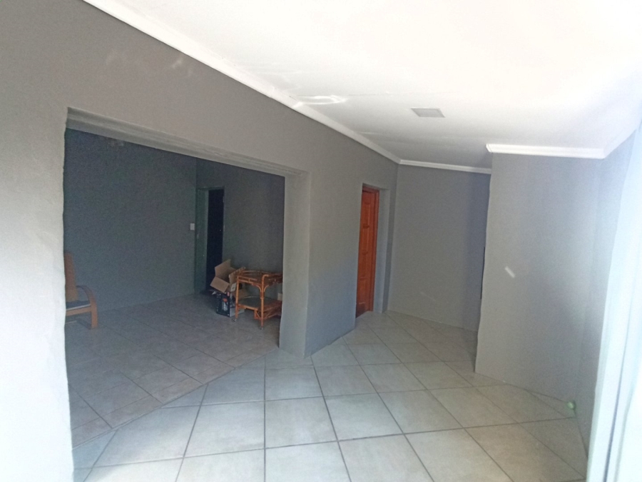 3 Bedroom Property for Sale in Brandfort Free State